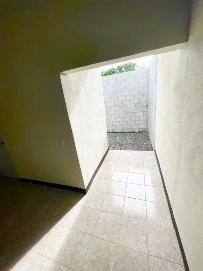 CASA SAN JOSE LA ARADA CHIQUIMULA - Miniatura 8