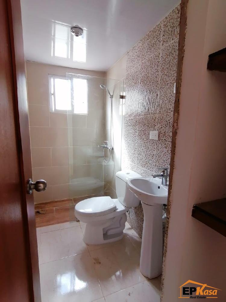 Apartamentos económicos en venta en Licey Al Medio. — foto 9