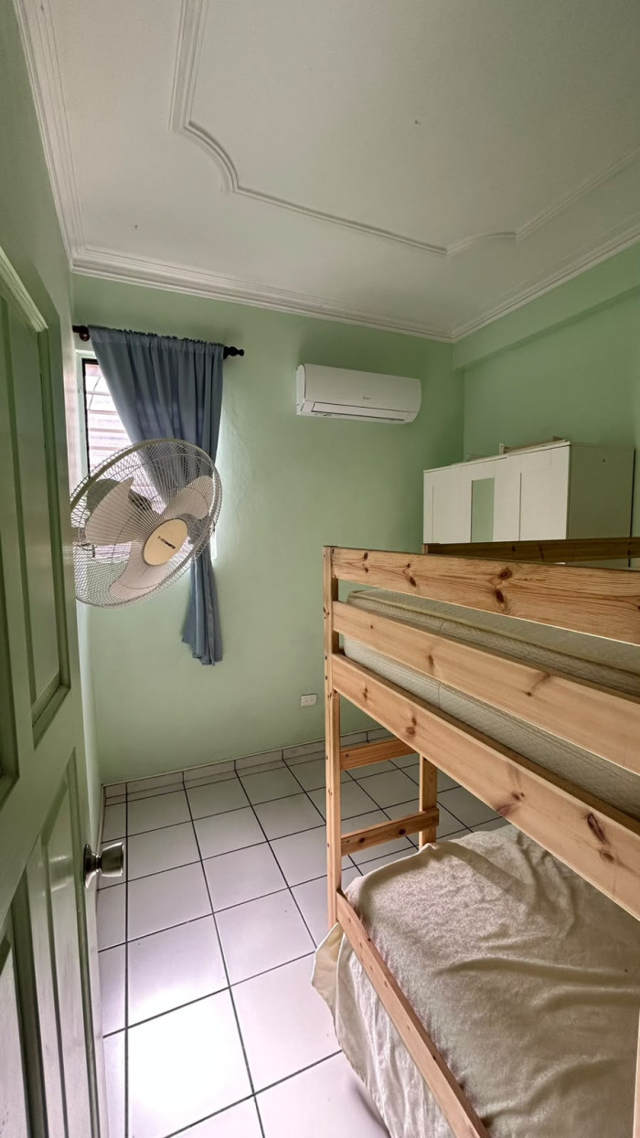 Apartamento en Venta en Gazcue, Santo Domingo Distrito Nacional — foto 3