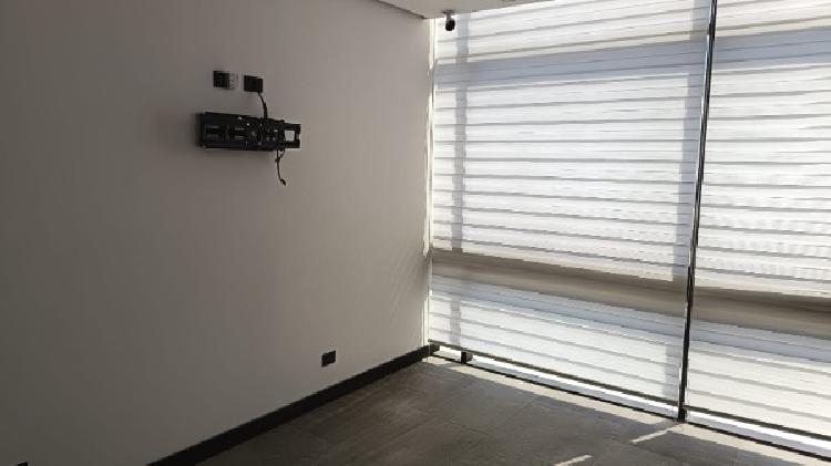 CLÍNICA MÉDICA EN RENTA – EDIFICIO RENOVATI | ZONA 10 — foto 2