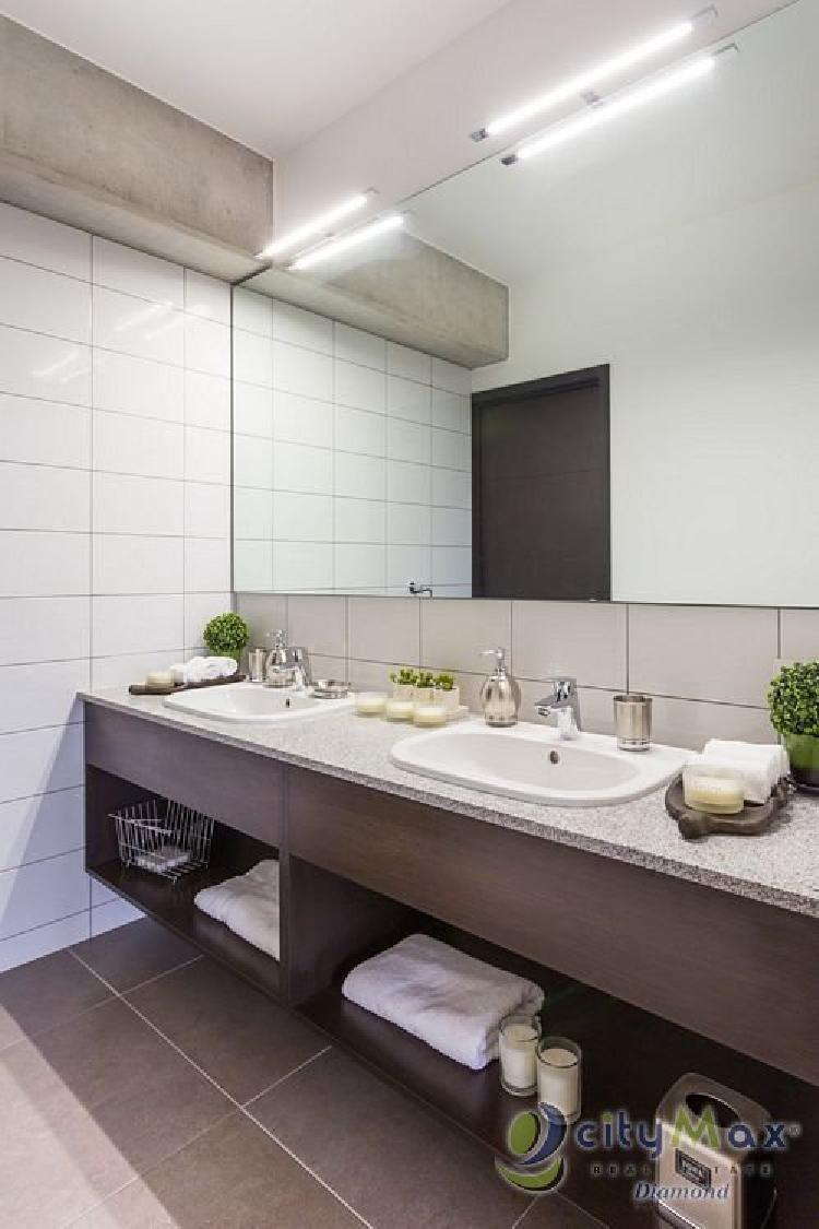 Apartamento en venta en zona 10 - Image 2
