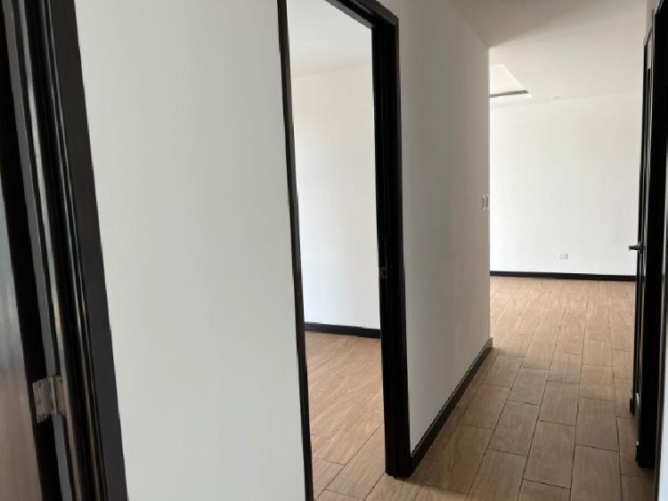 APARTAMENTO EN RENTA EN ZONA 15 — foto 2