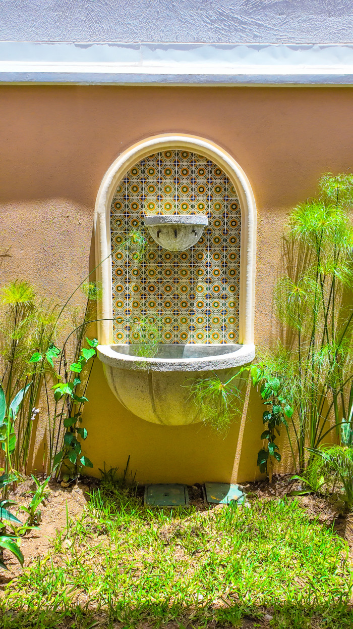 Casa en venta cerca de Antigua Guatemala - Miniatura 25