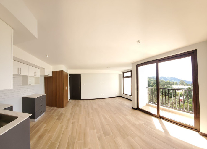 Apartamento en Venta en Villas Granada Premium II