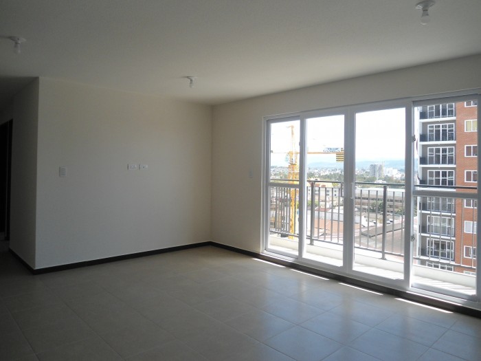 Apartamento en Venta zona 11 Condominio Parque 11 - Miniatura 11