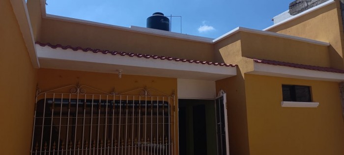 Vendo casa en zona 8 de Mixco — foto 13