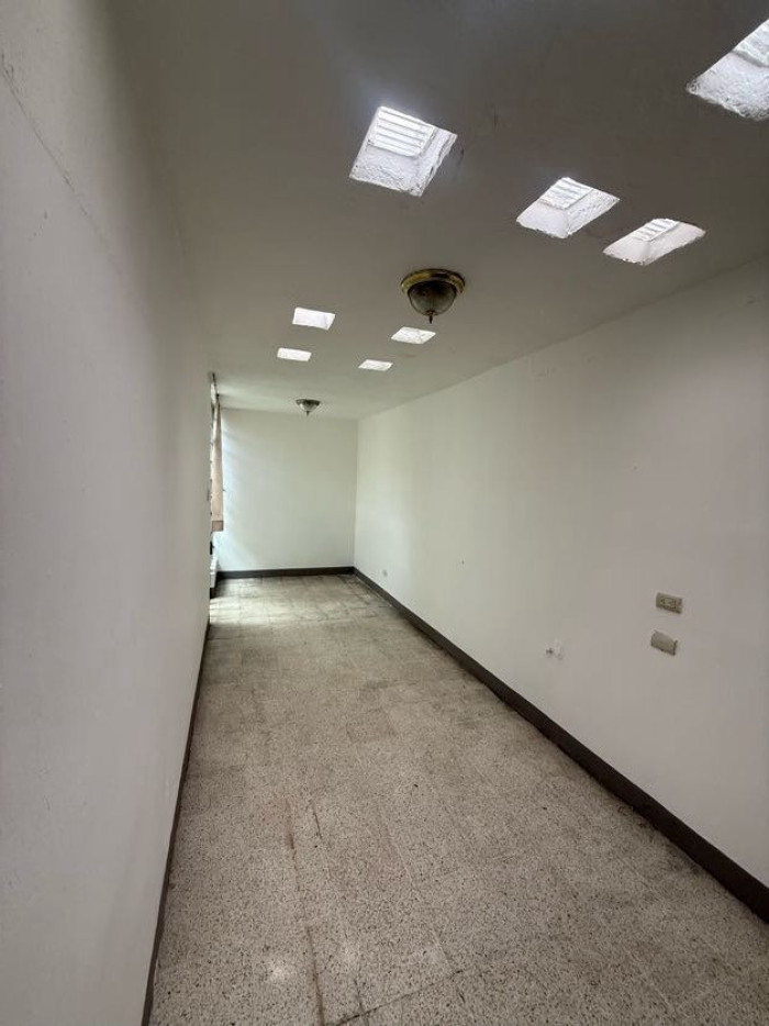 Casa en Venta en Utatlan I Zona 7 de Guatemala - Miniatura 17
