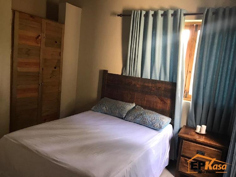 Villa de venta en Jarabacoa - 8