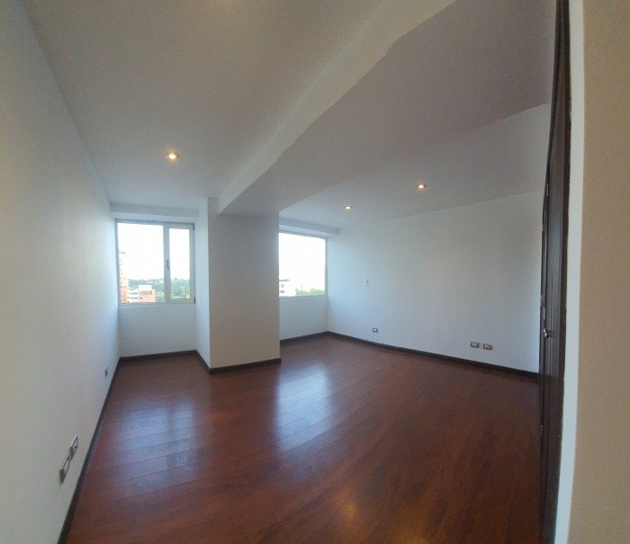 Apartamento en Alquiler Dali Zona 14 - Miniatura 19
