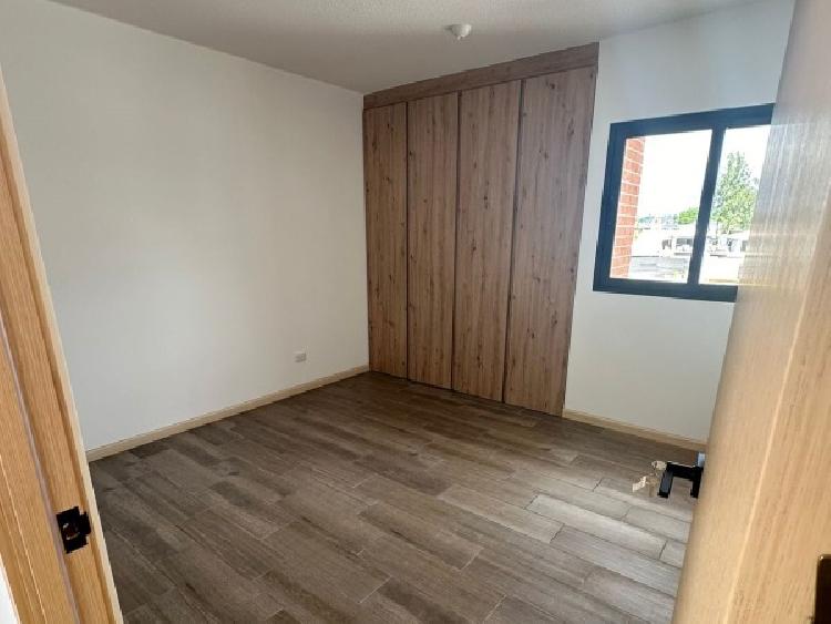 CASA EN VENTA EN ZONA 16 — foto 12