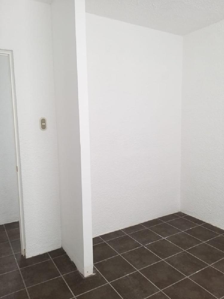 CA-1920BY Residenciales el Choacorral — foto 2