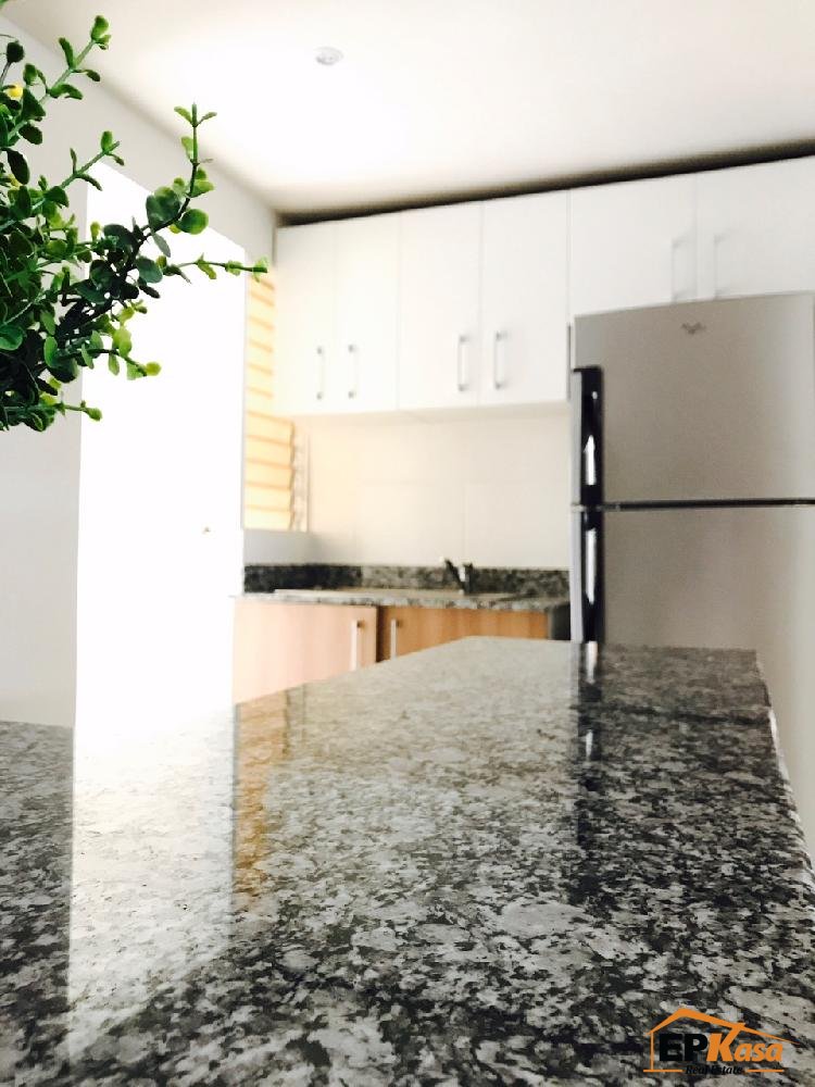 Proyecto de Apartamentos en Excelente Ubicación Sto.Dgo — foto 6