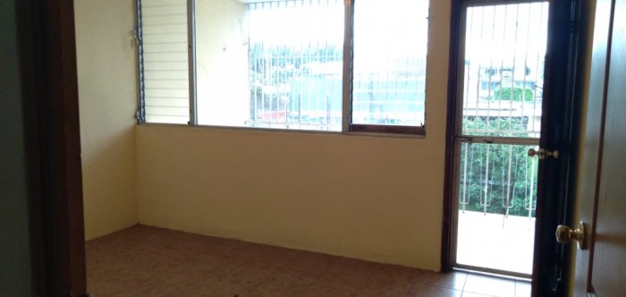 Rento casa comercial en Av. Las Américas z. 13 — foto 7