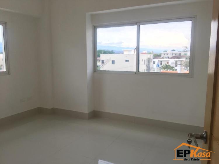 Apartamento de Venta en Don Simón Cerro Alto Santiago — foto 3