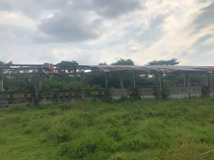 Venta de finca a orilla de carretera Masagua, Escuintla - 6