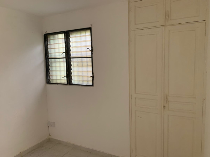 APARTAMENTO RENTA DON PEDRO — foto 6