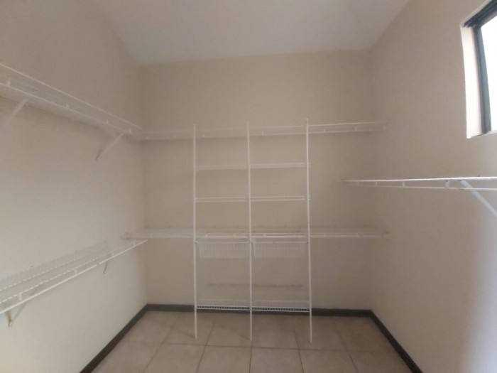 Casa en Venta en Villas Campestre Fraijanes - Miniatura 13