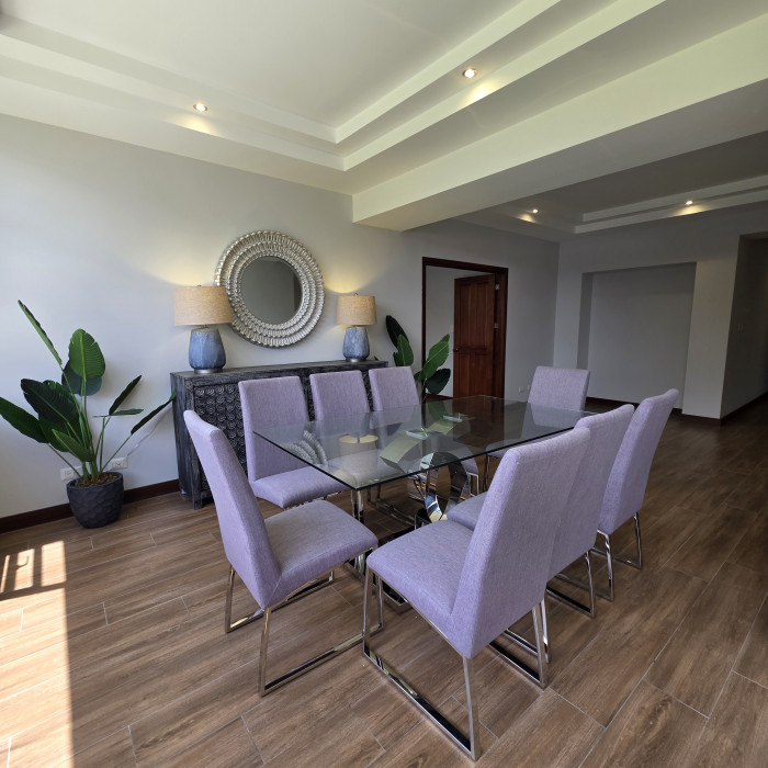 Apartamento en venta en Exclusiva Oakland Zona 10 - Miniatura 9
