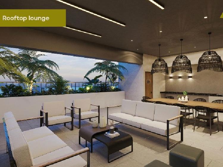 Apartamento Venta | Zona 7 | Ene2026