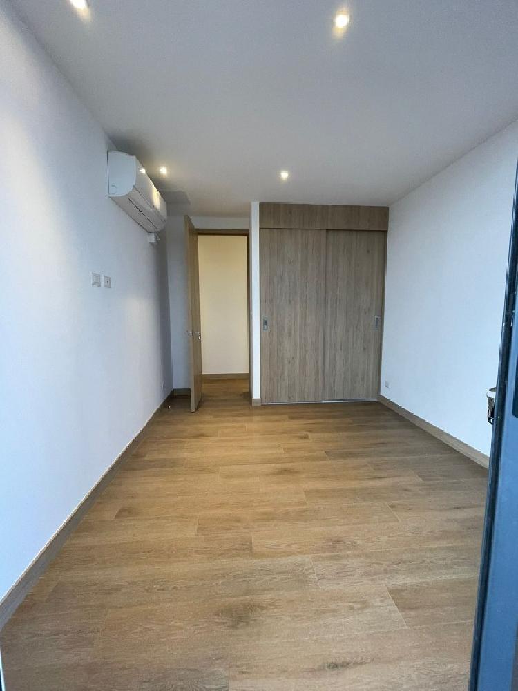 APARTAMENTO EN RENTA EN TRIVA, ZONA 15
