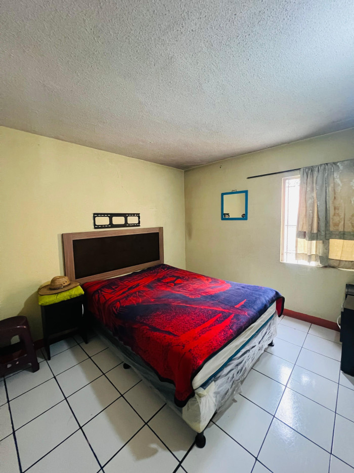 Casa en venta Villa Romana Villa Nueva - Miniatura 13