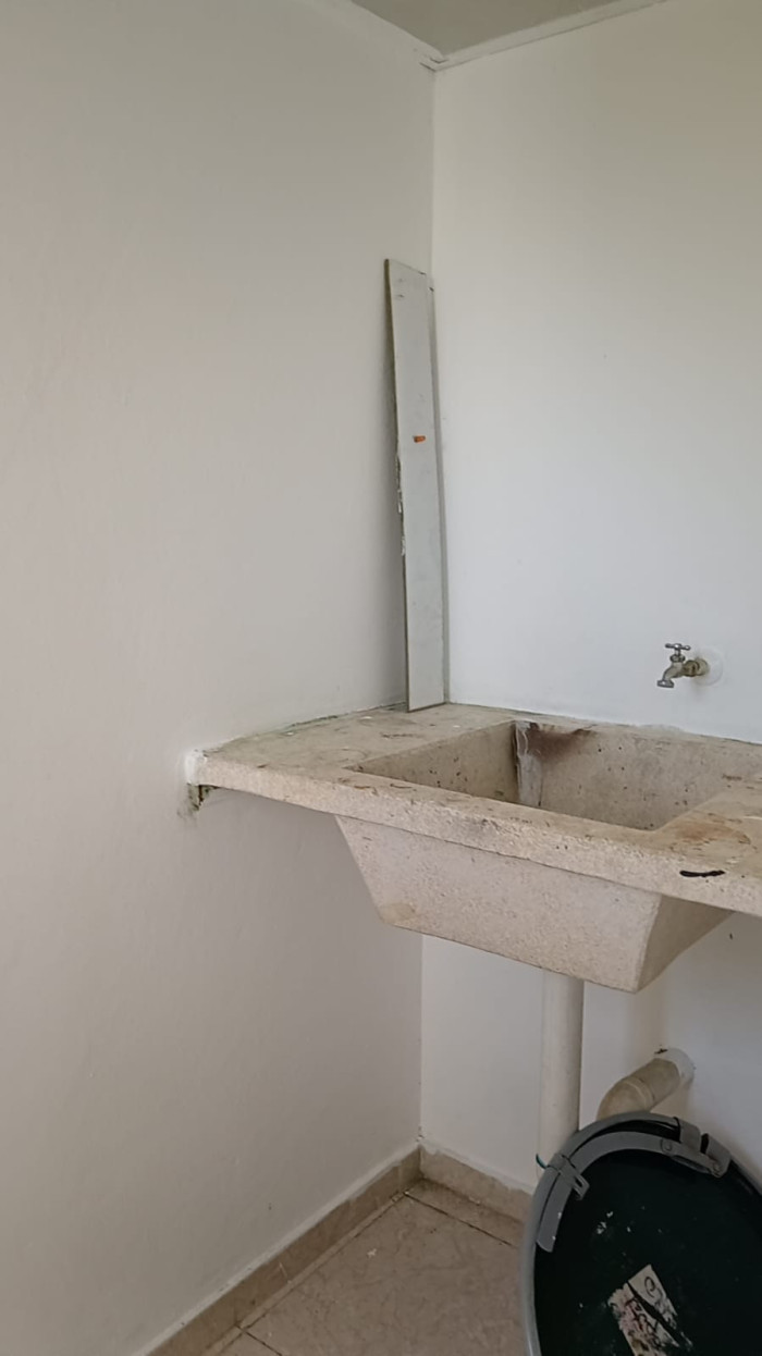 Apartamento en Venta Carretera la Isabela Santo Domingo — foto 15