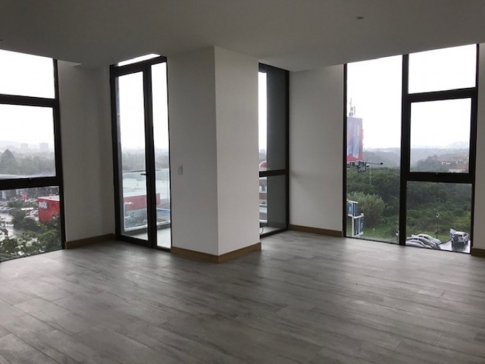 Apartamento en venta en zona 16 frente a Cayalá - Miniatura 6