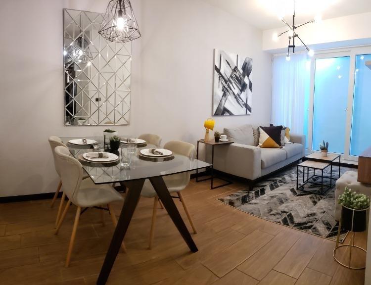 Apartamento nuevo en venta ubicado en zona 11 Guatemala - Image 4