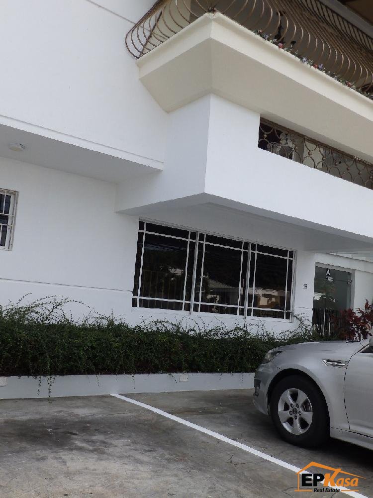 Local Comercial de Alquiler los Jardines Metropolitanos — foto 3