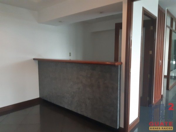 Oficina de 125.02 m2 de construcción en Renta, Muxbal