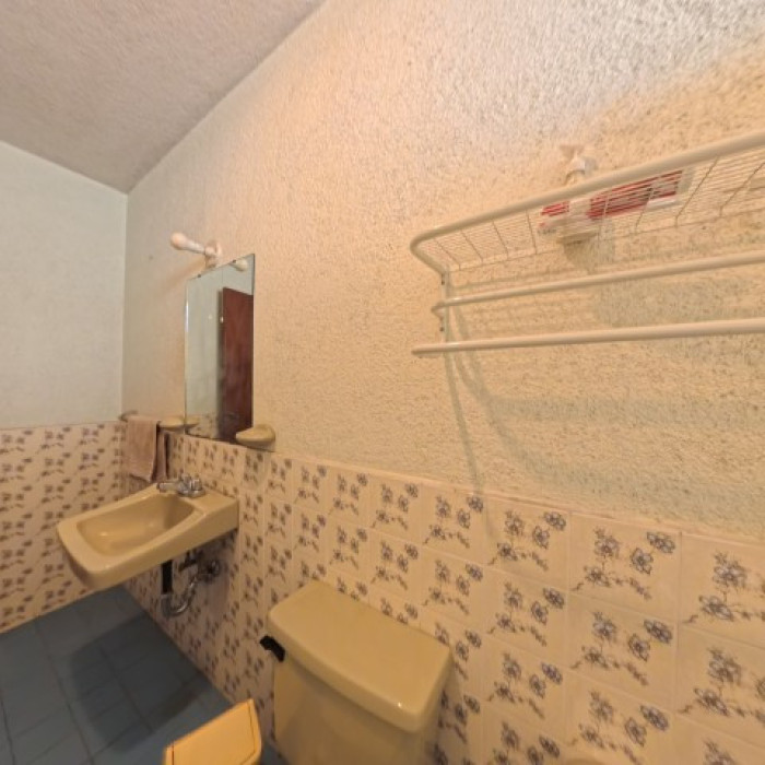 Casa en Venta San Cristóbal Vista al Valle Occidente - 14