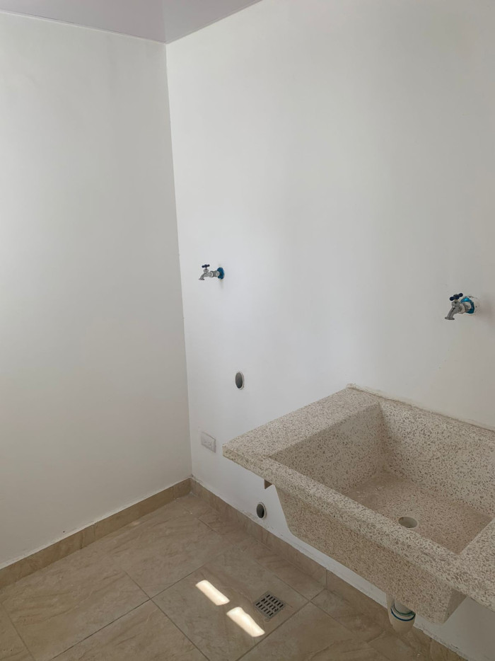 APARTAMENTO ALQUILER EN PONTEZUELA, SANTIAGO. - 3