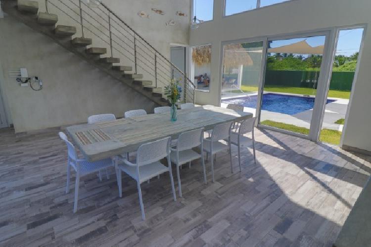 Casa en Venta en Aldea Madre Vieja, Taxisco, Santa Rosa — foto 10