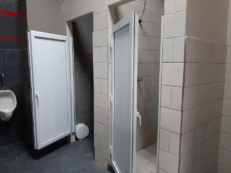 Local Comercial En Renta Zona 15 — foto 4