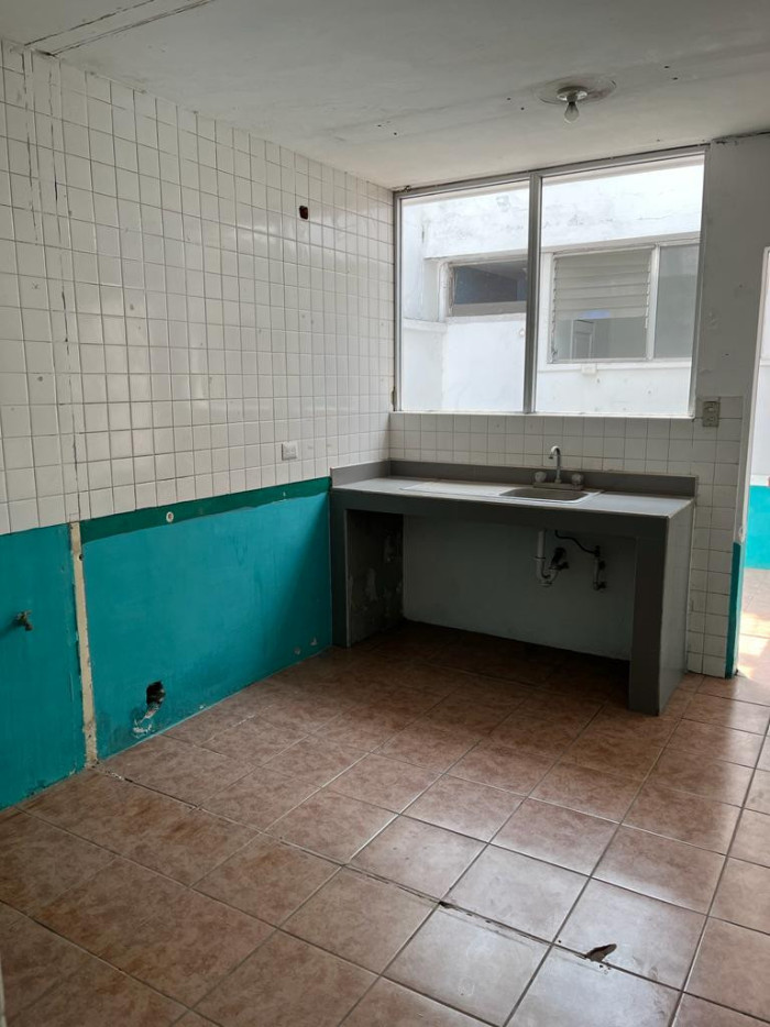 Casa en renta para uso comercial, en Las Américas z13 - Miniatura 7