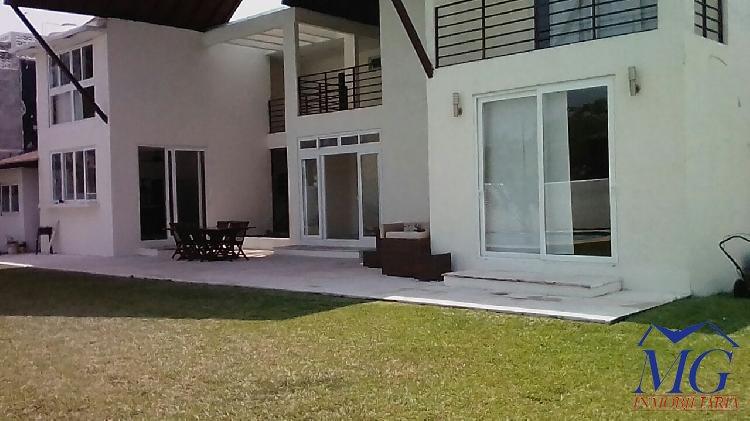 Se Alquila Bella Casa En El Puerto Quita Sombrero - 3