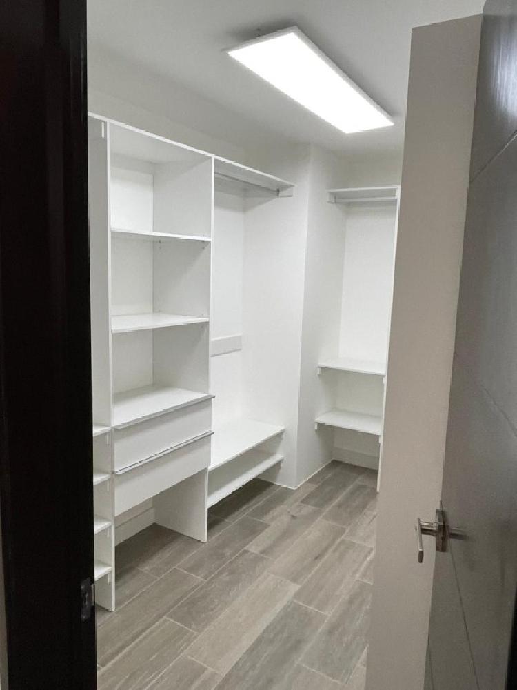 APARTAMENTO EN RENTA EN SEGHERIA, ZONA 14 LA VILLA — foto 5