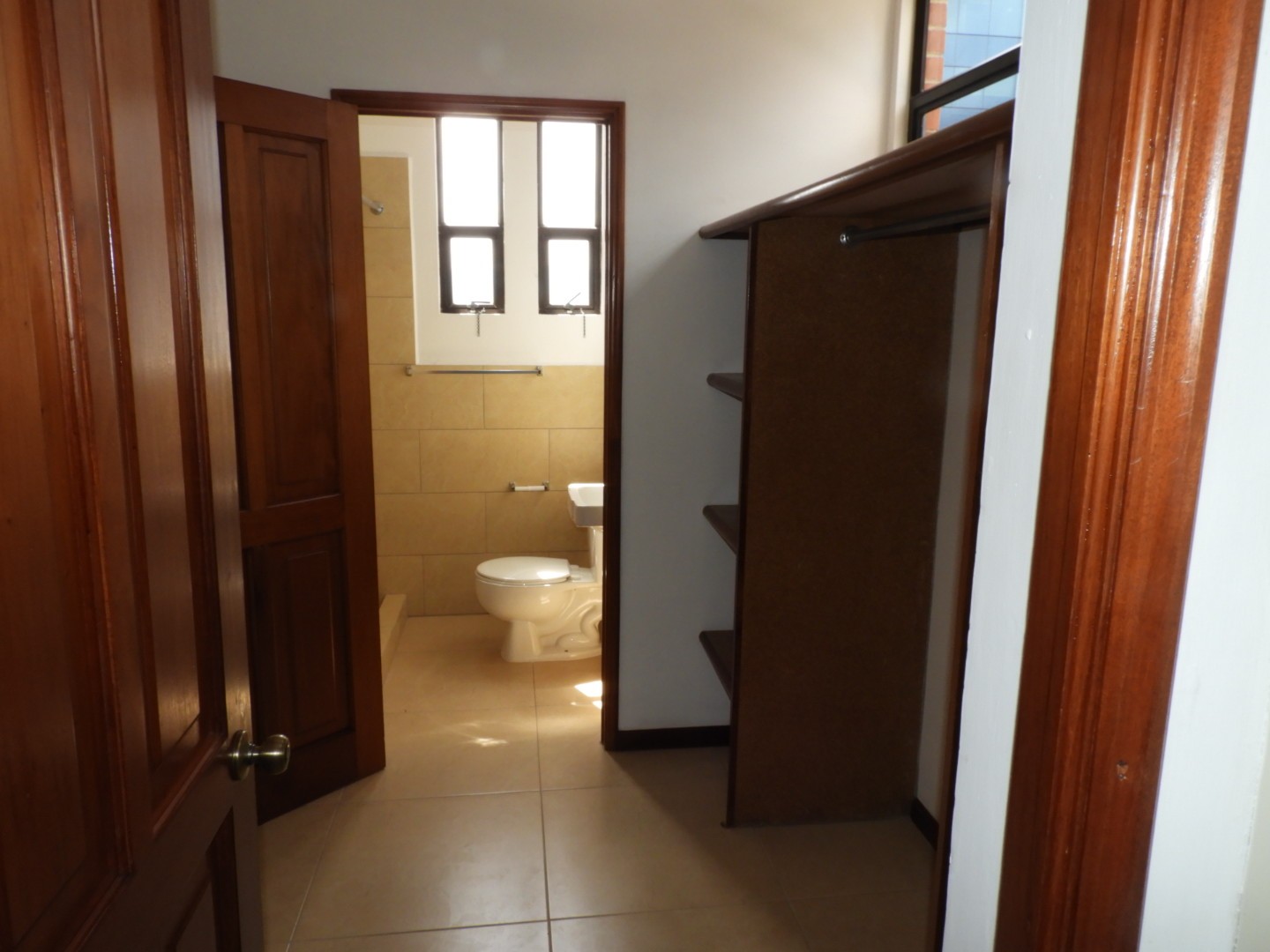 PENTHOUSE EN RENTA, ZONA 14 — foto 14