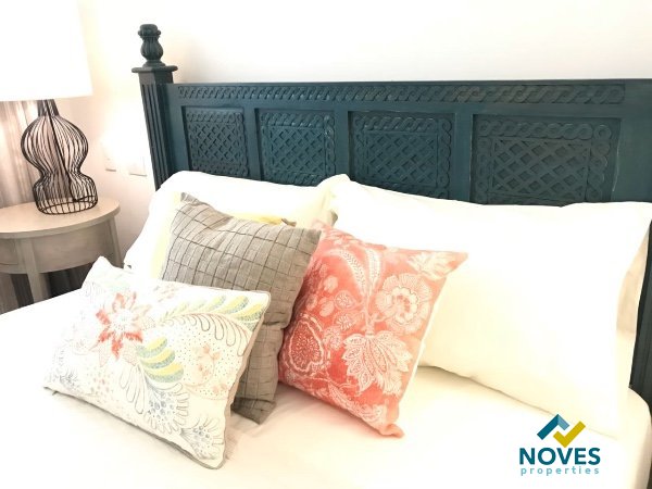 Proyecto de apartamento venta en Punta Cana - Bávaro — foto 4
