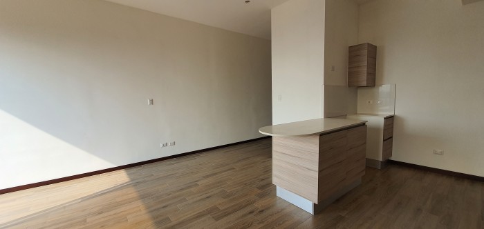 Apartamento NUEVO de 135 m2 en Venta Zona 14 - Miniatura 6