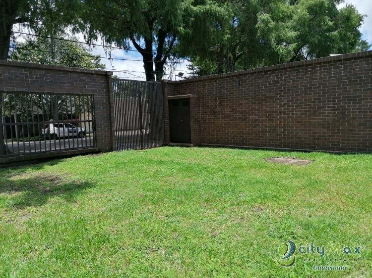 Apartamento de 3 habitaciones en venta  en zona 12 - Miniatura 12