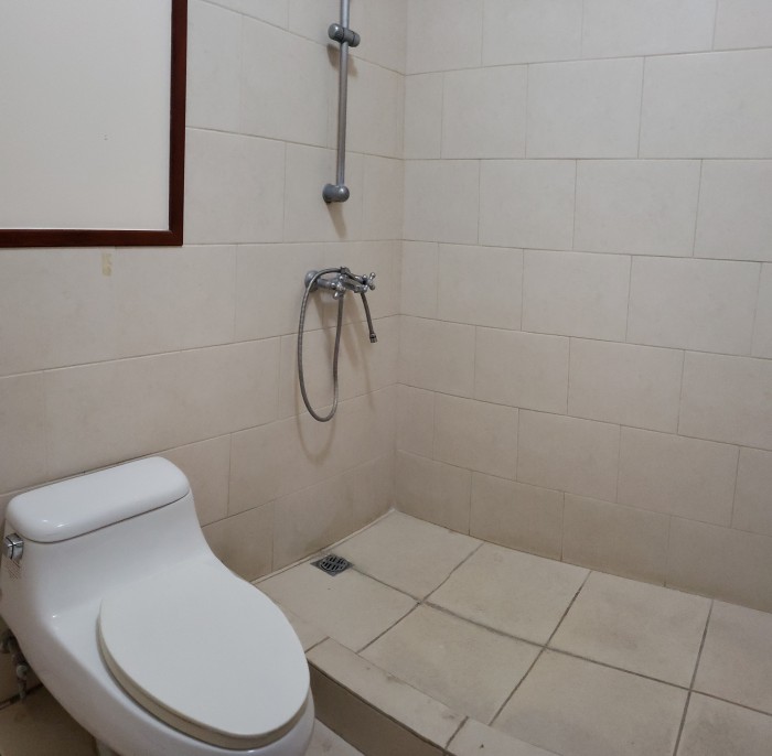 Apartamento en renta en la Nueva zona 14 - Miniatura 6