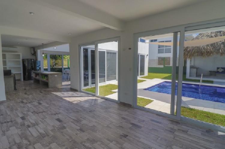 Casa en Venta en Aldea Madre Vieja, Taxisco, Santa Rosa — foto 3