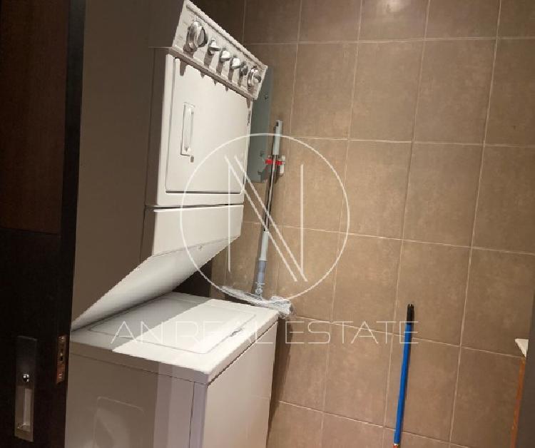 APARTAMENTO EN RENTA EN AGORA 1501, ZONA 15 — foto 8