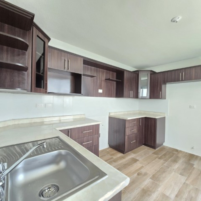 Casa en Renta San José Pinula, Condado Florenza, Novara - Miniatura 6