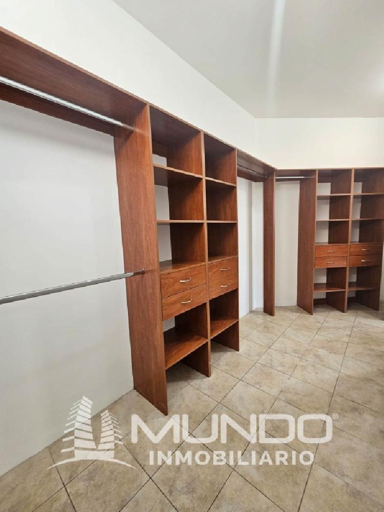 CASA EN RENTA EN KM 22 CARRETERA A EL SALVADOR — foto 12