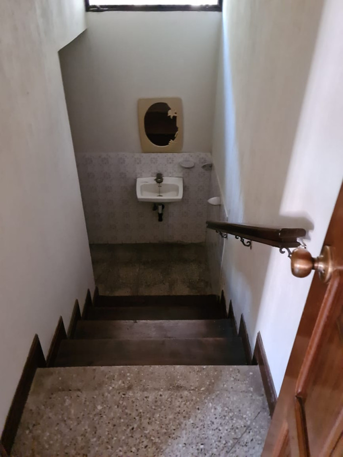 Casa en Venta zona 15 Vista Hermosa III - Miniatura 18