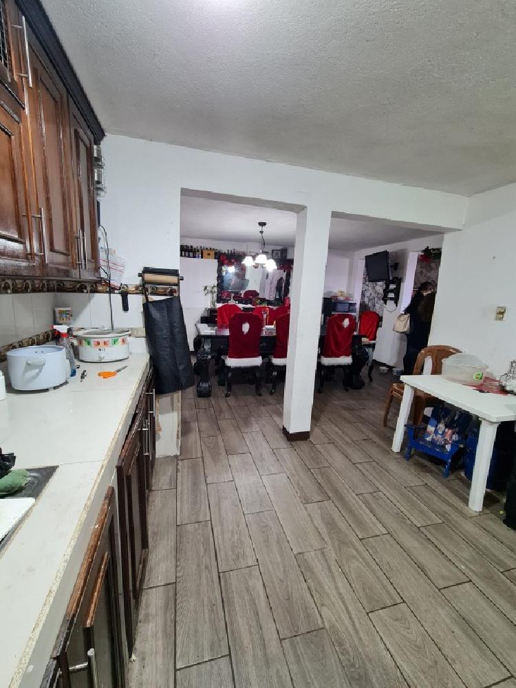 TERRENO EN VENTA EN ZONA 17/ MUNDO INMOBILIARIO — foto 8