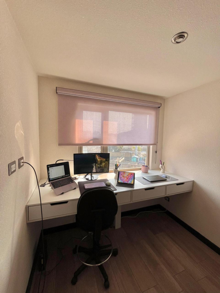 Apartamento en venta en Mariscal Zona 11 - Miniatura 6