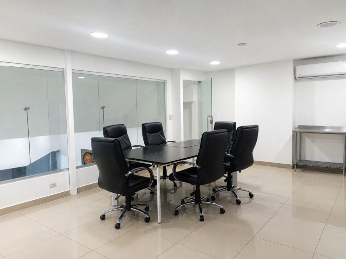 Local en Venta y Alquiler en Malecon Center - 10